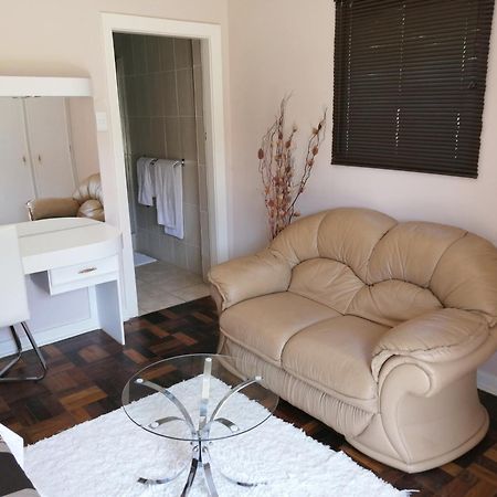 Easy Inn Guesthouse Welkom Dış mekan fotoğraf