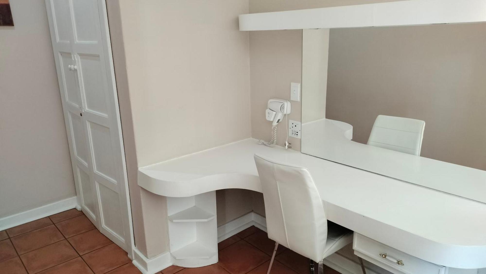 Easy Inn Guesthouse Welkom Dış mekan fotoğraf