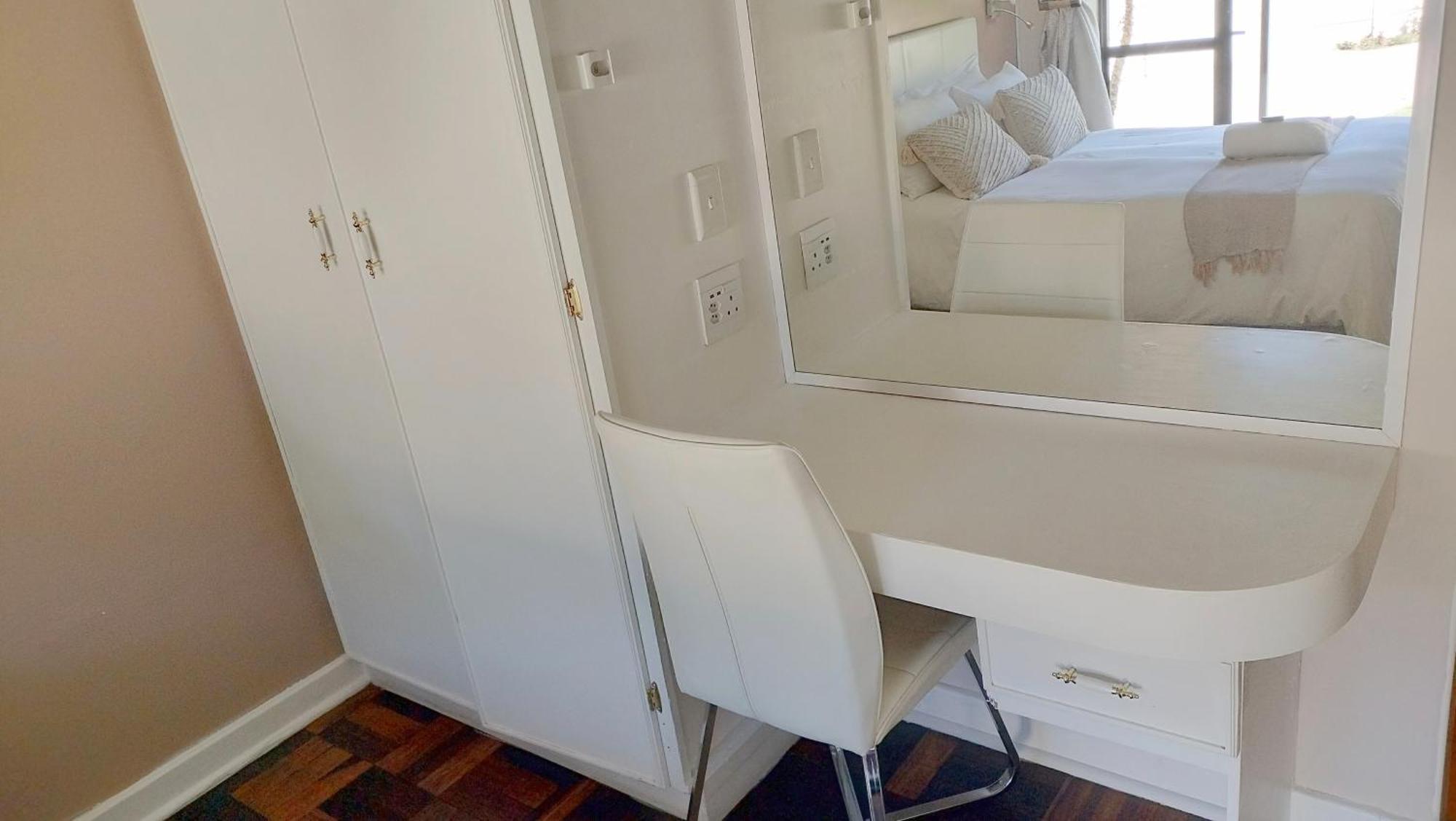 Easy Inn Guesthouse Welkom Dış mekan fotoğraf